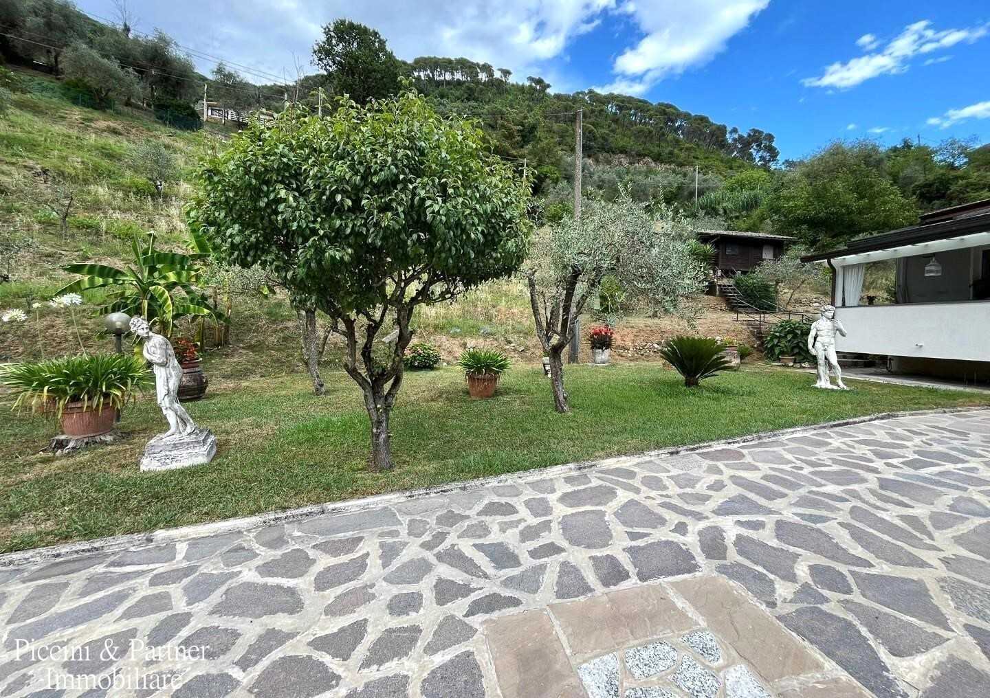  - foto 5