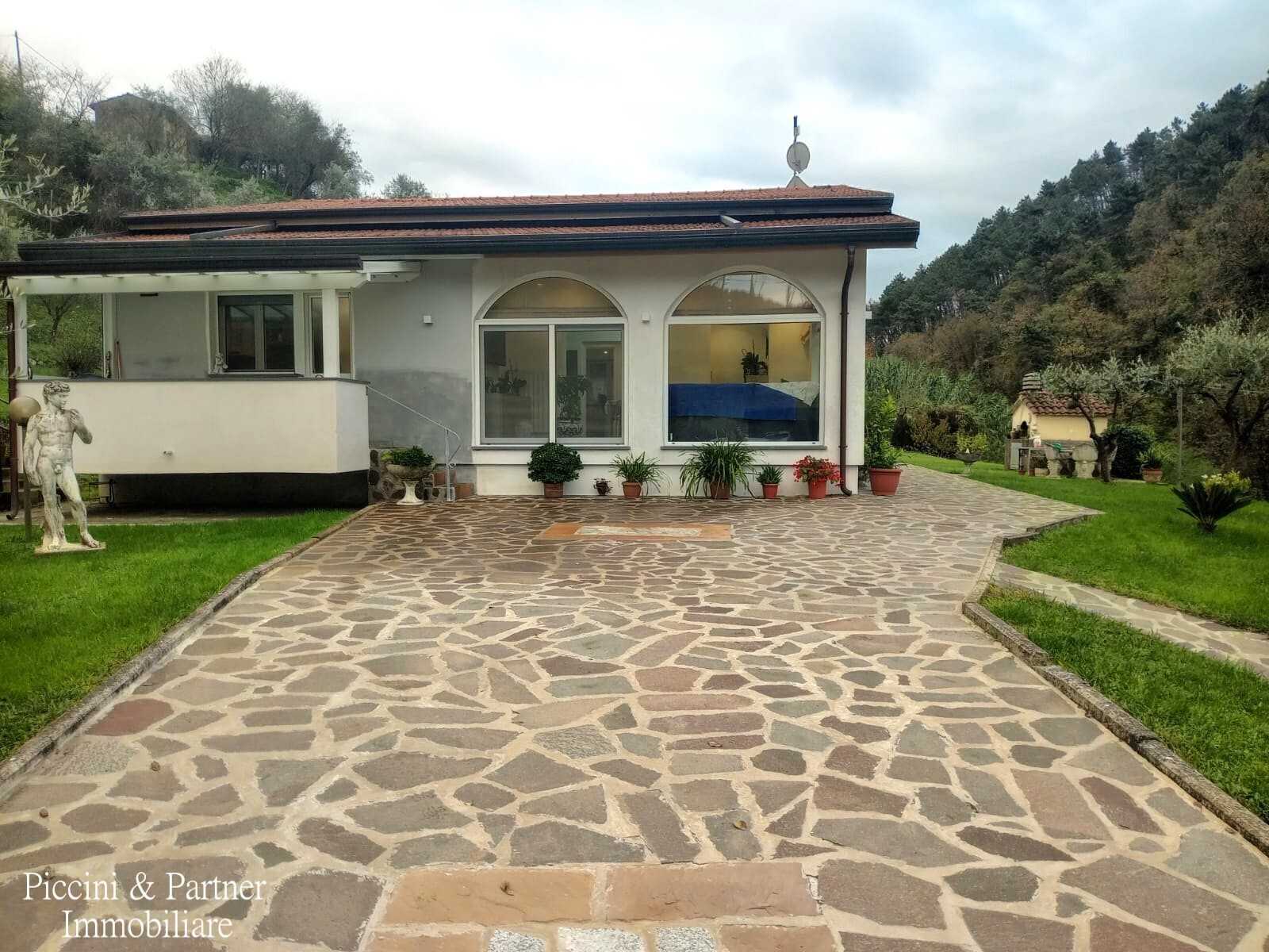  - foto 6