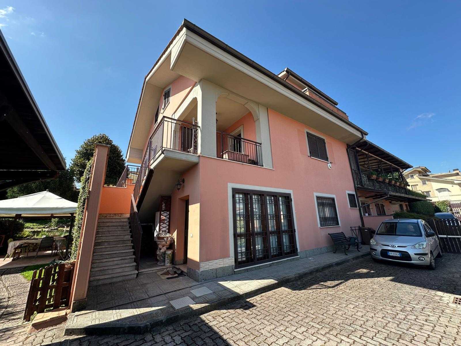  - foto 3
