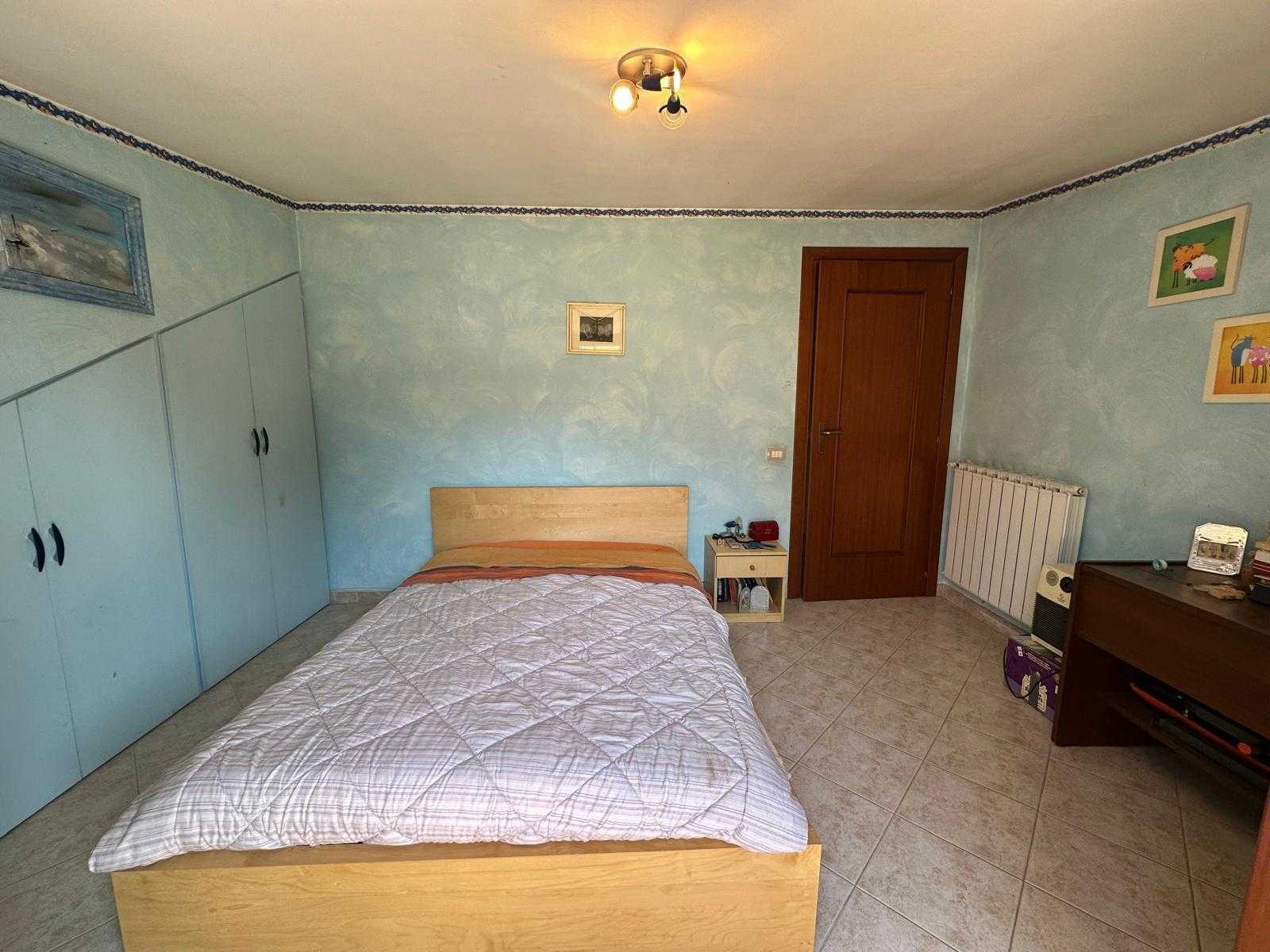  - foto 35