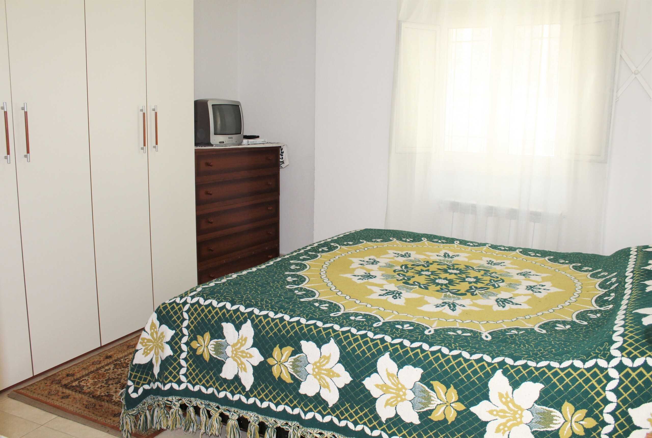  - foto 5