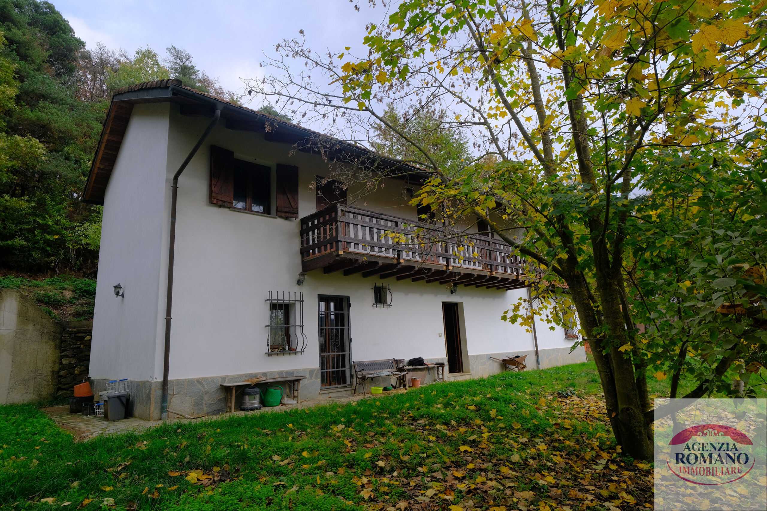  - foto 3