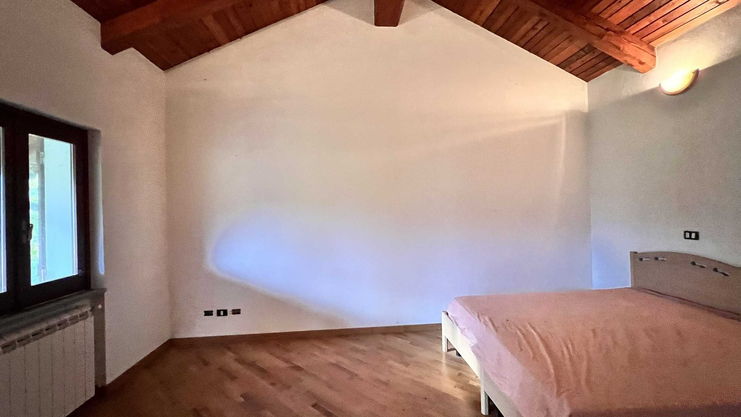  - foto 35