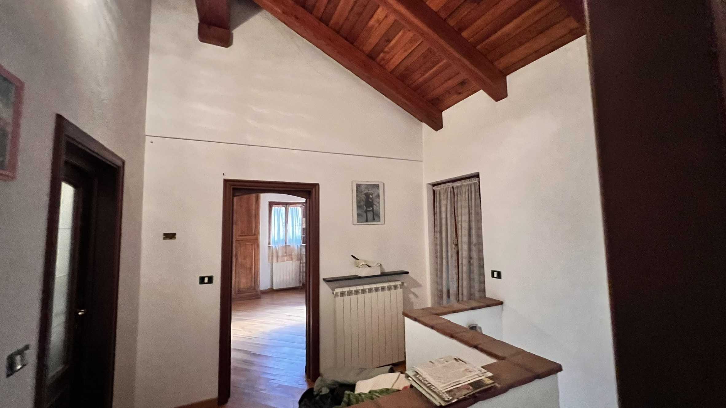  - foto 36
