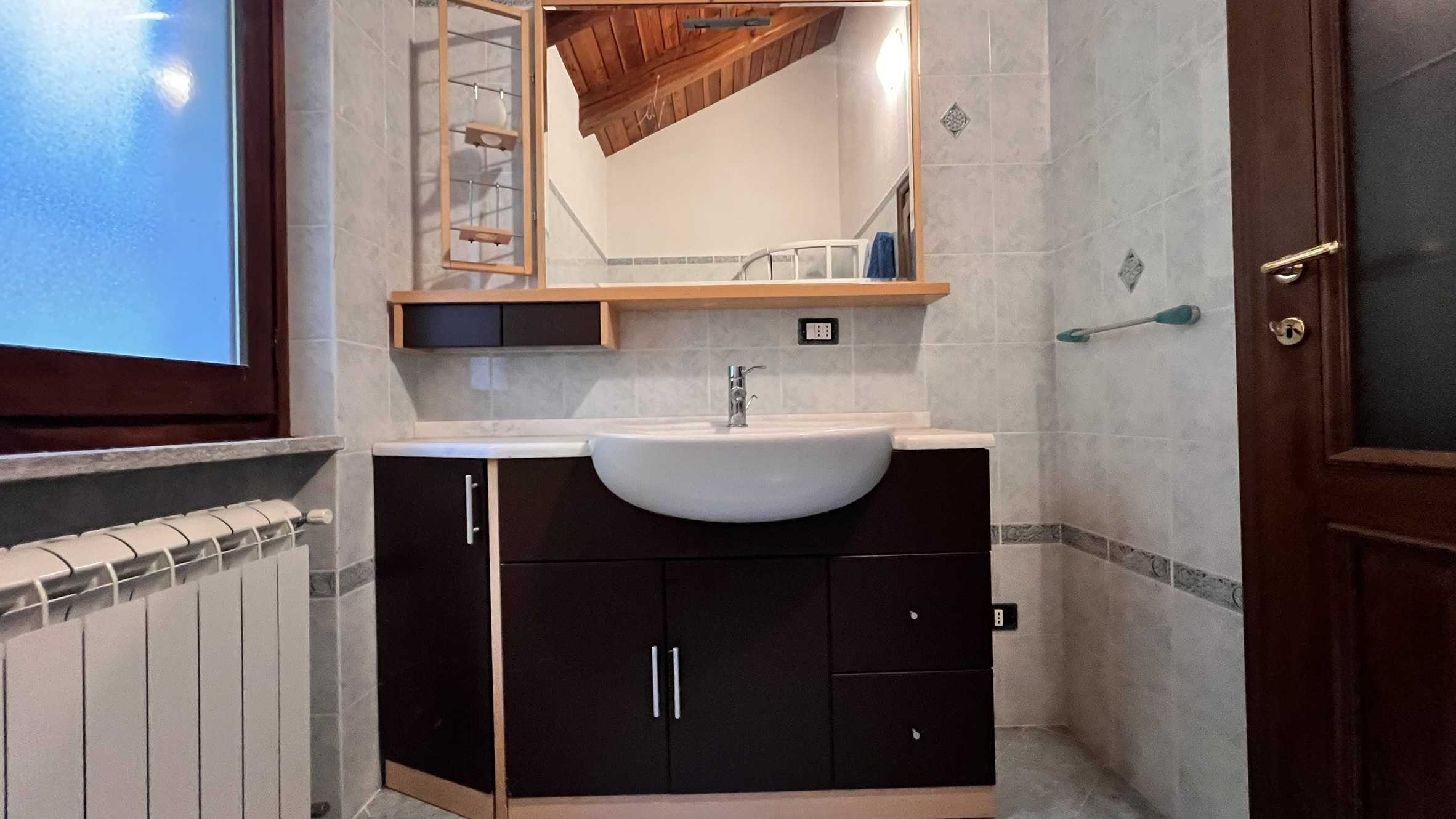  - foto 37