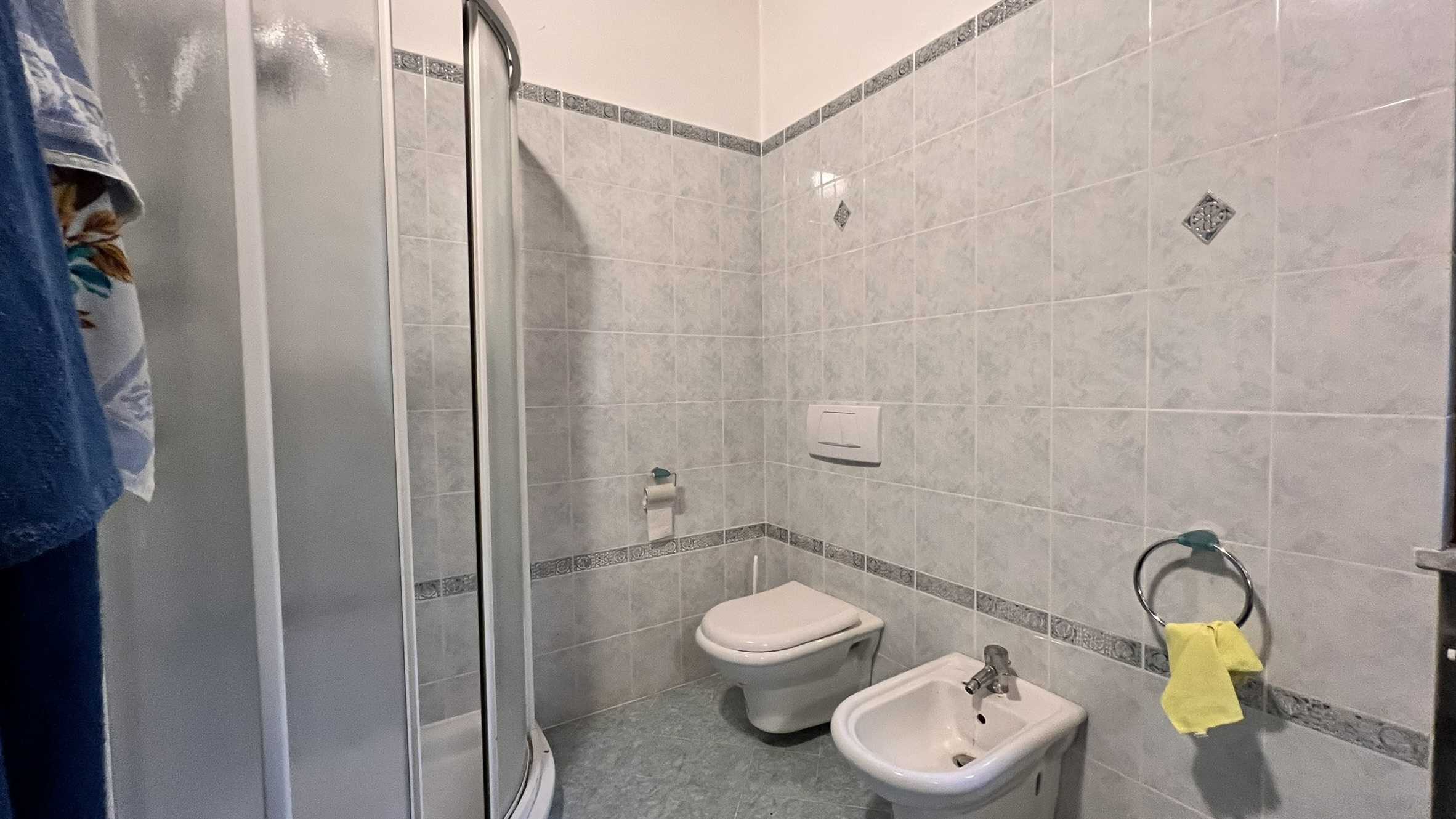  - foto 38
