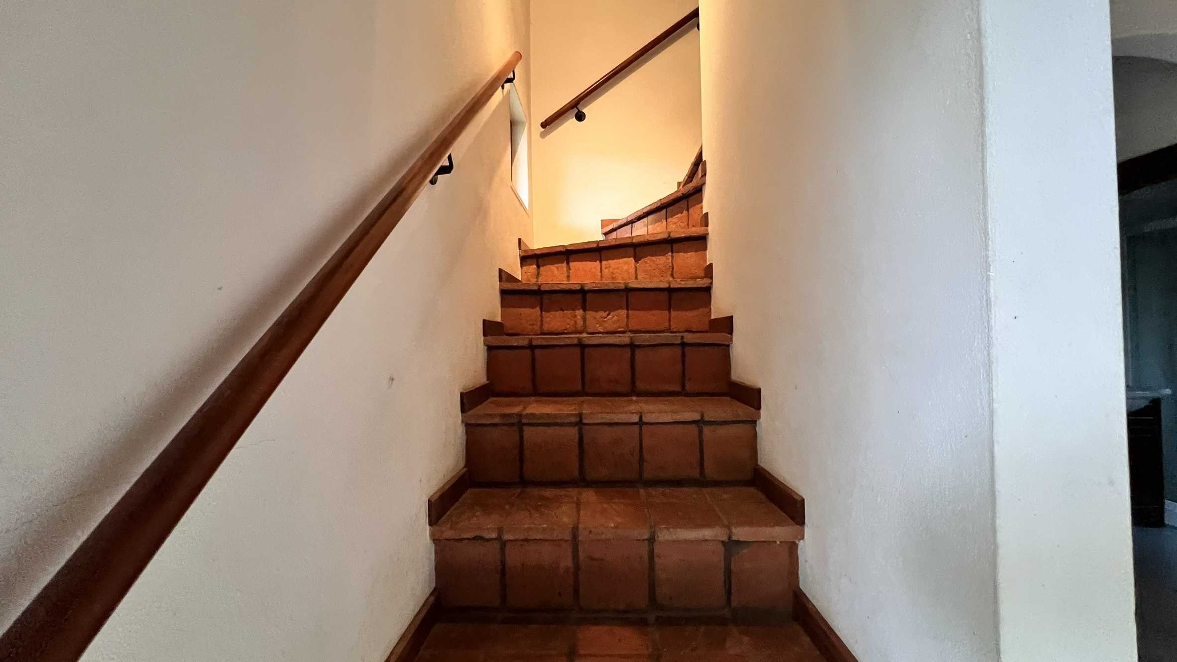  - foto 40