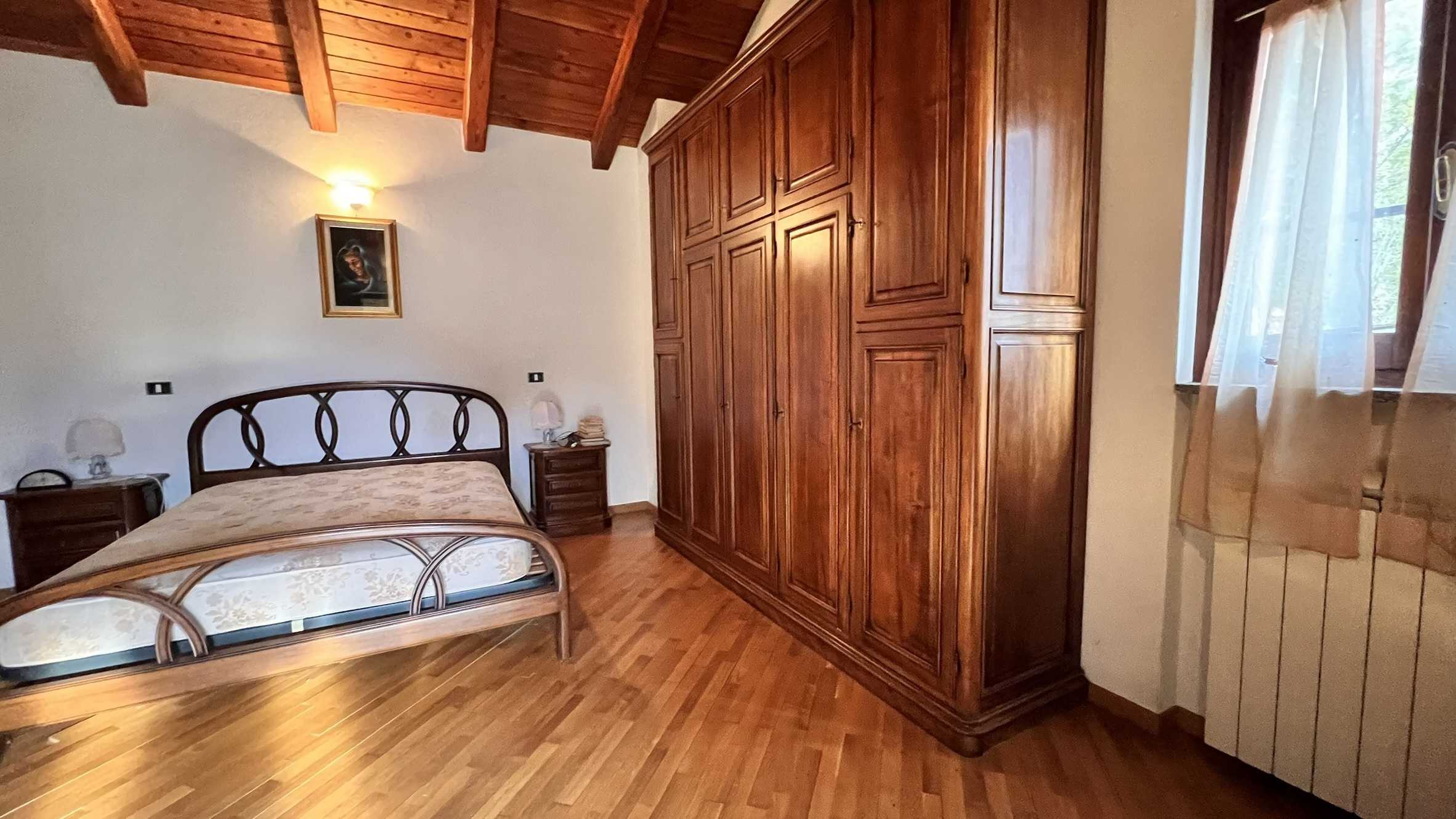  - foto 42
