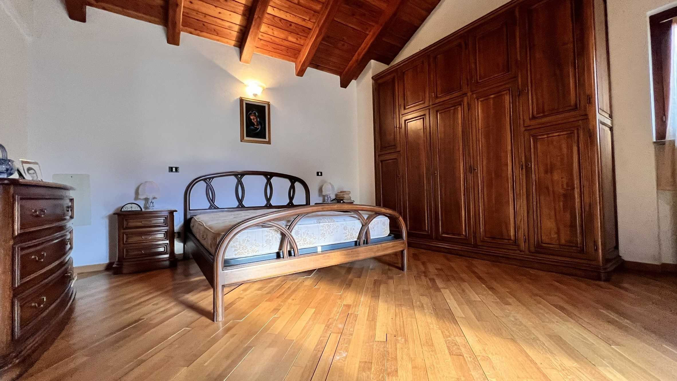  - foto 44