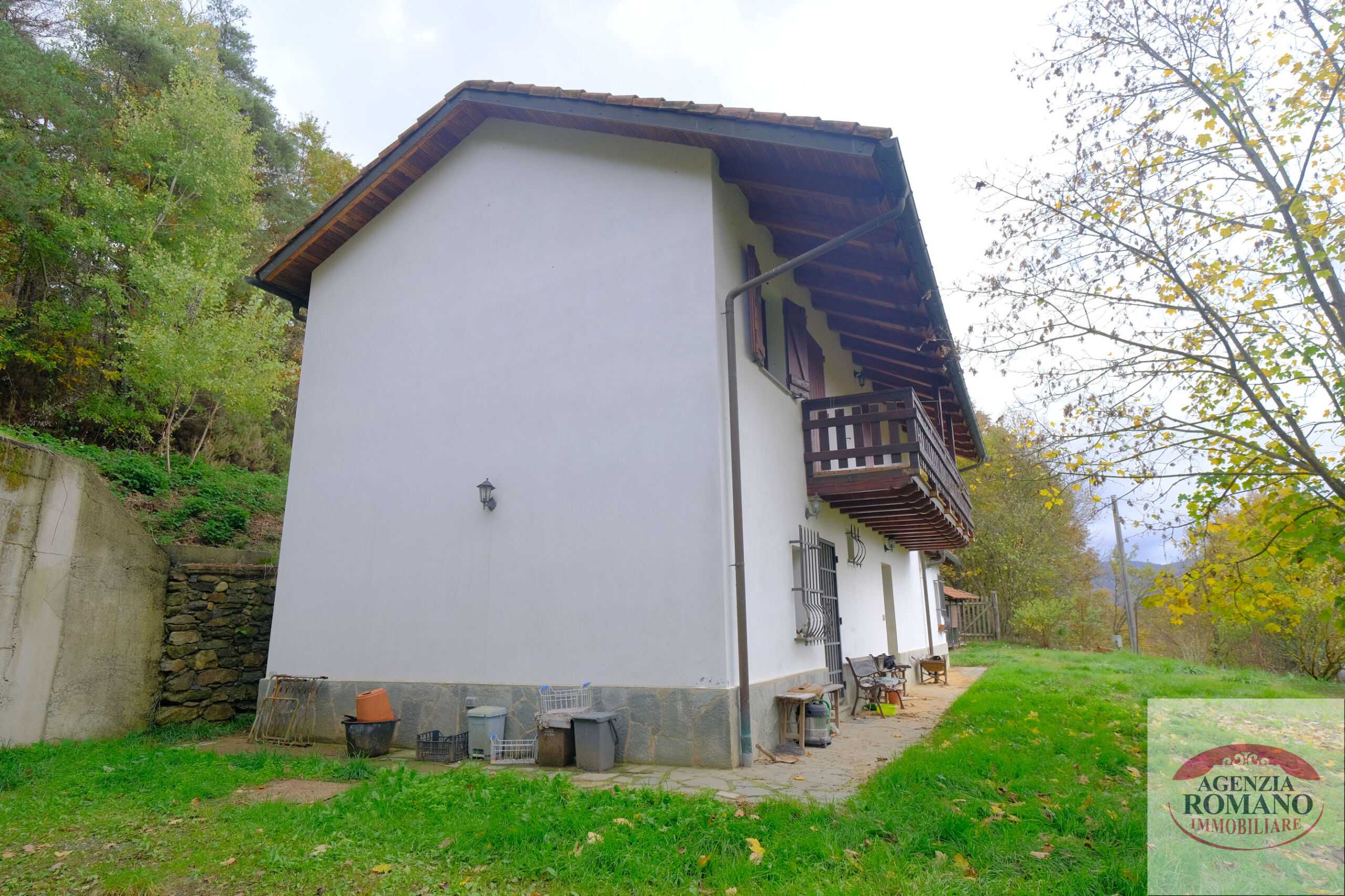  - foto 6
