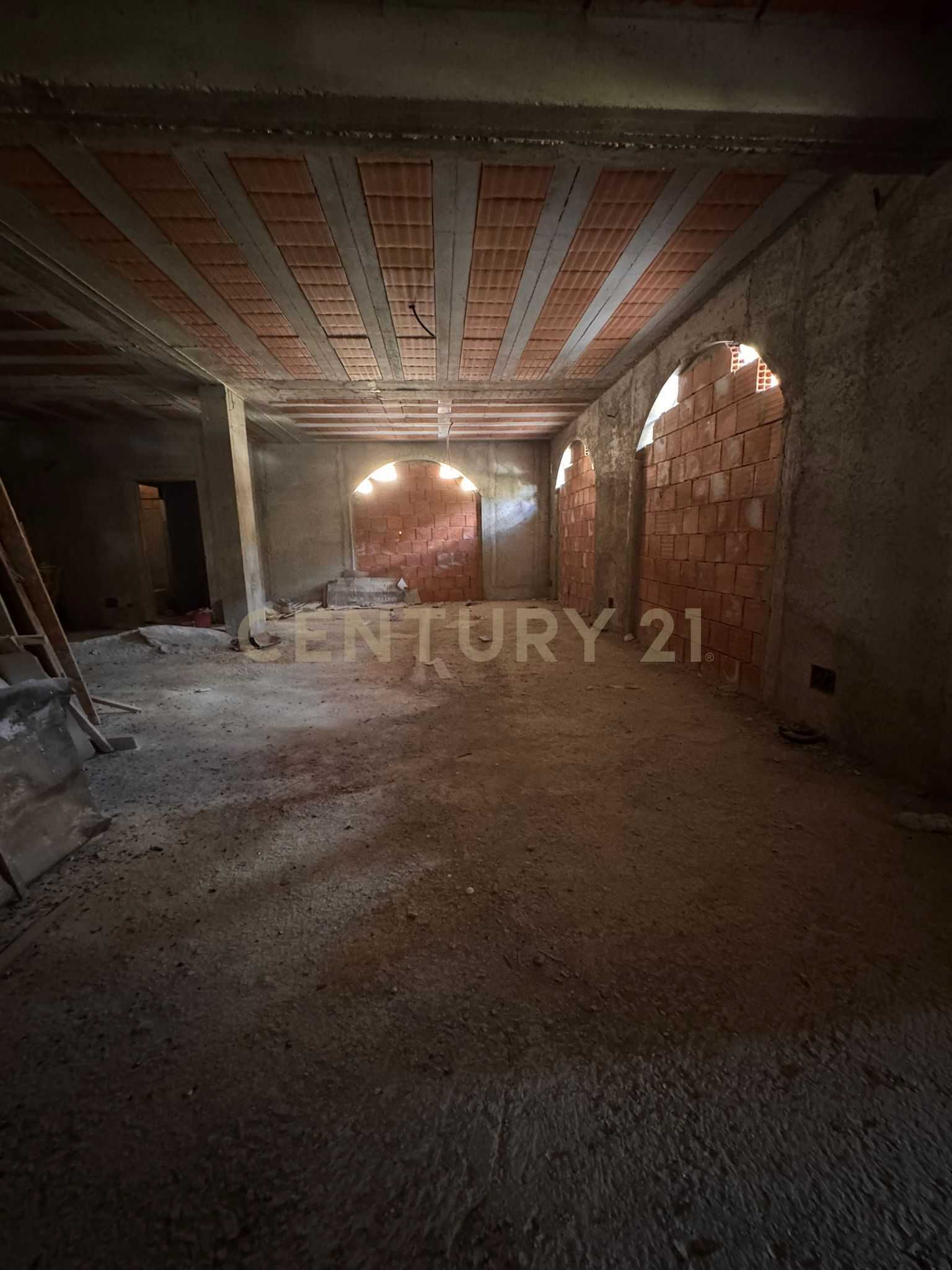  - foto 4