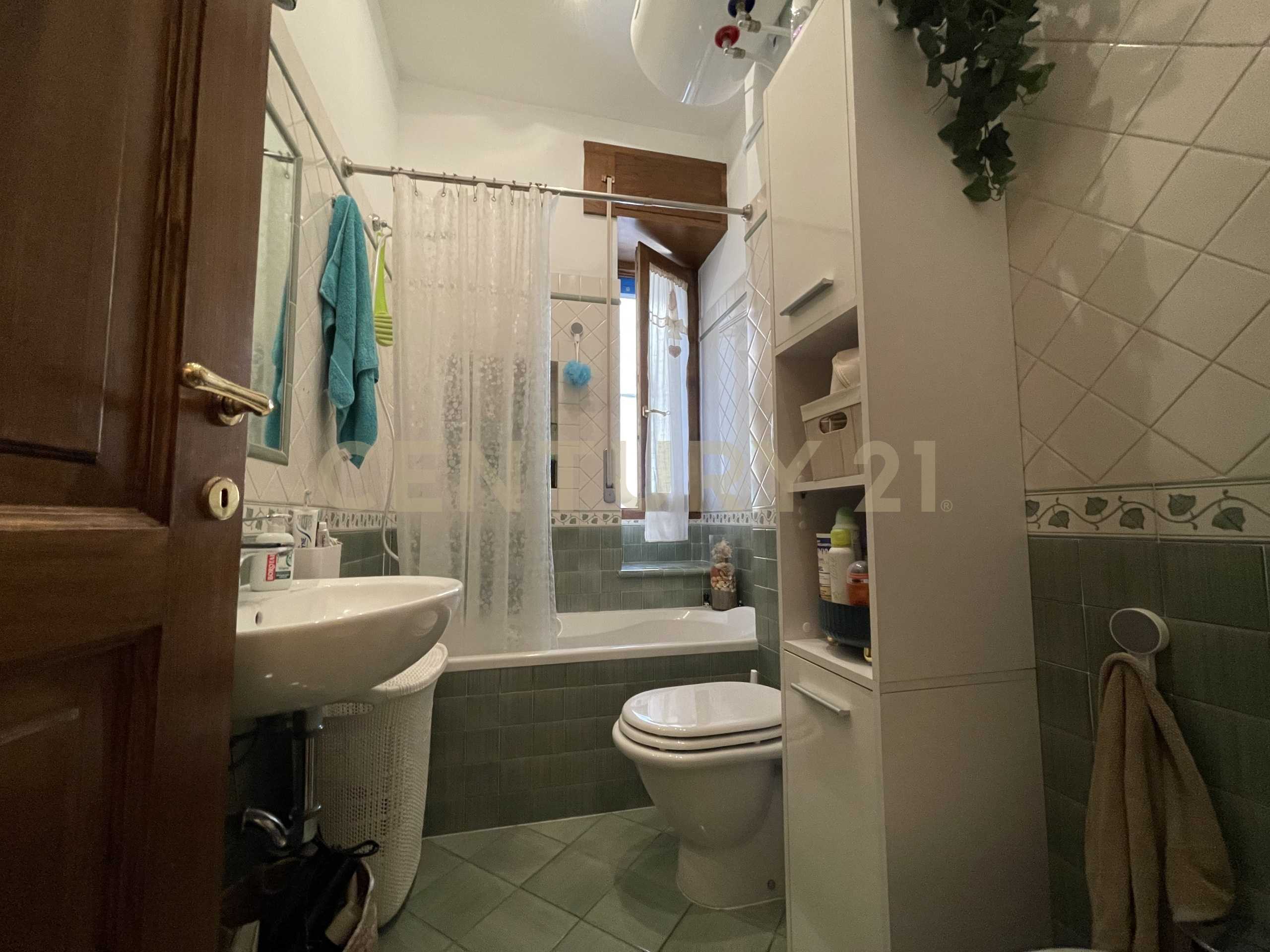  - foto 28