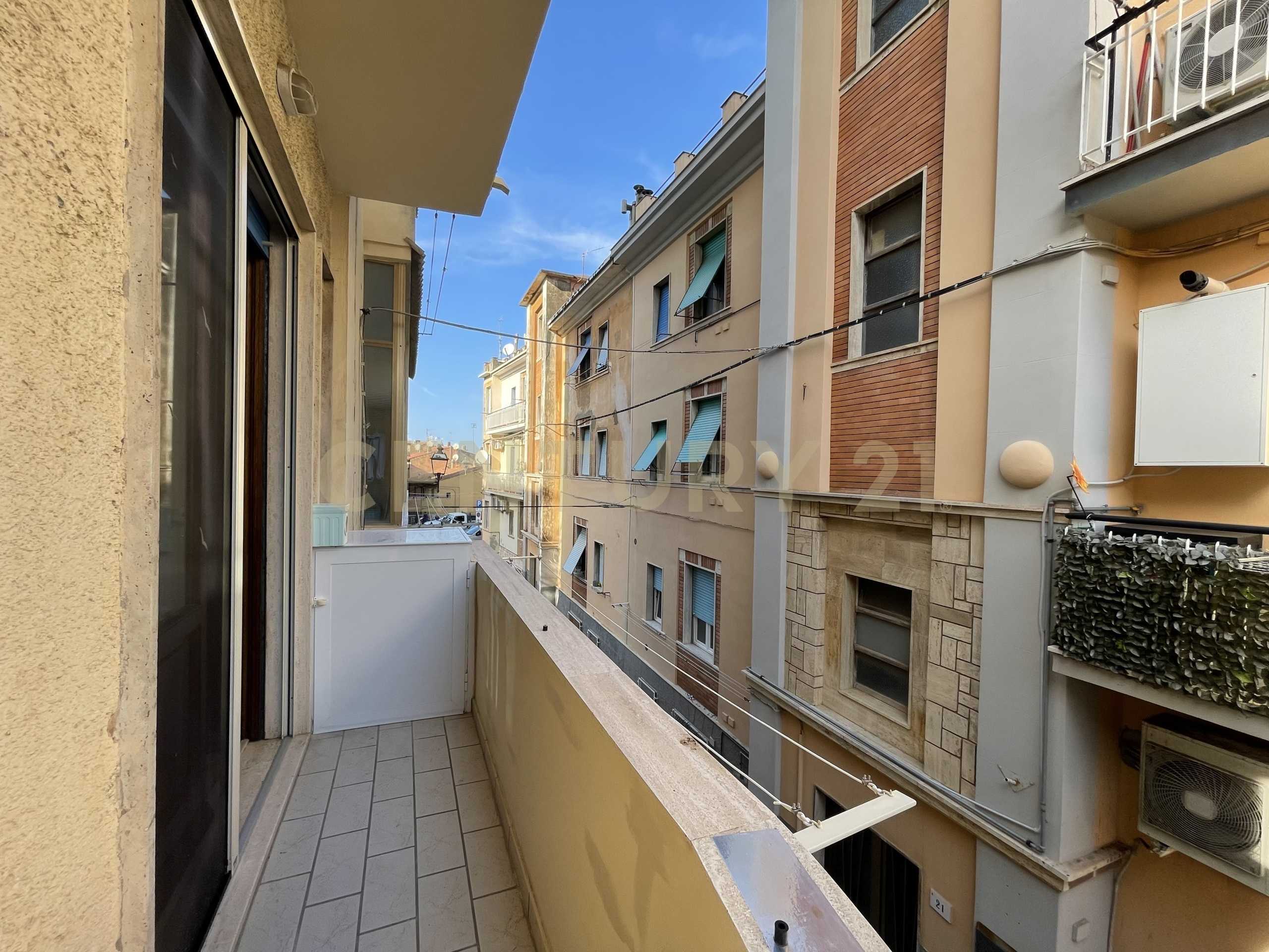  - foto 30