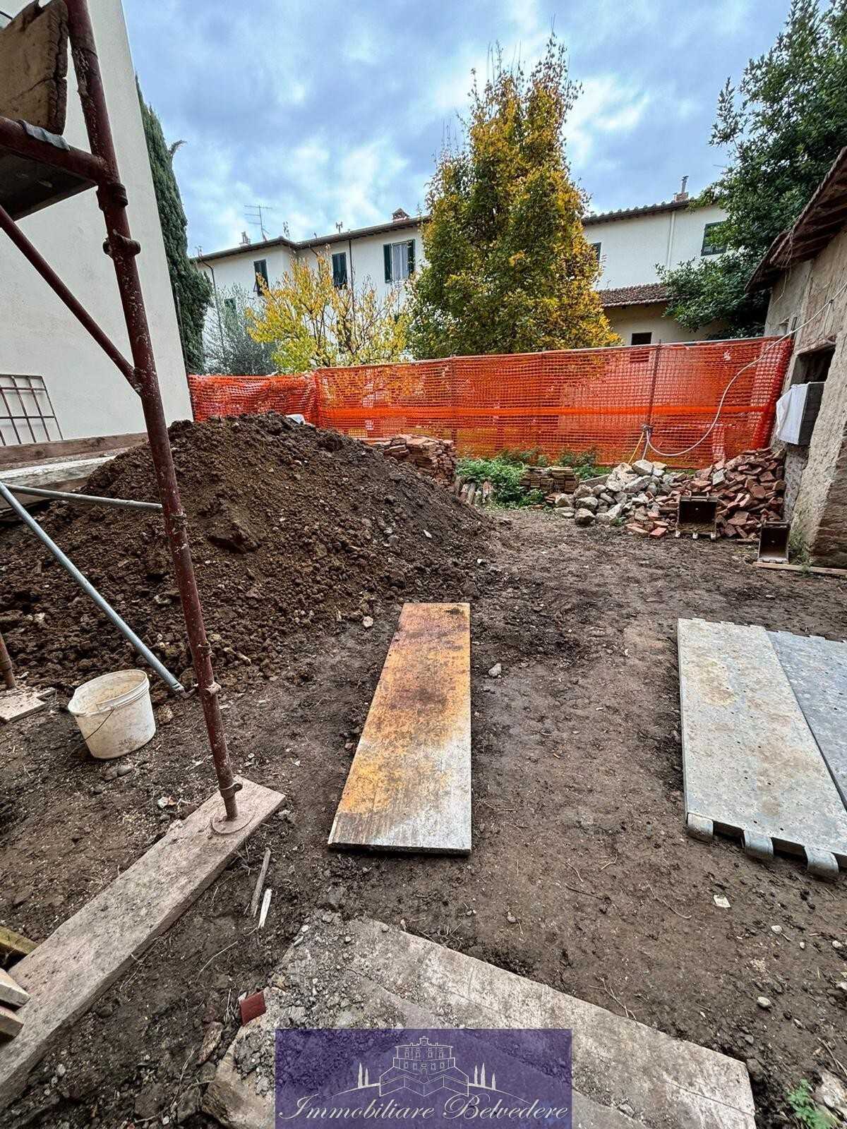  - foto 10