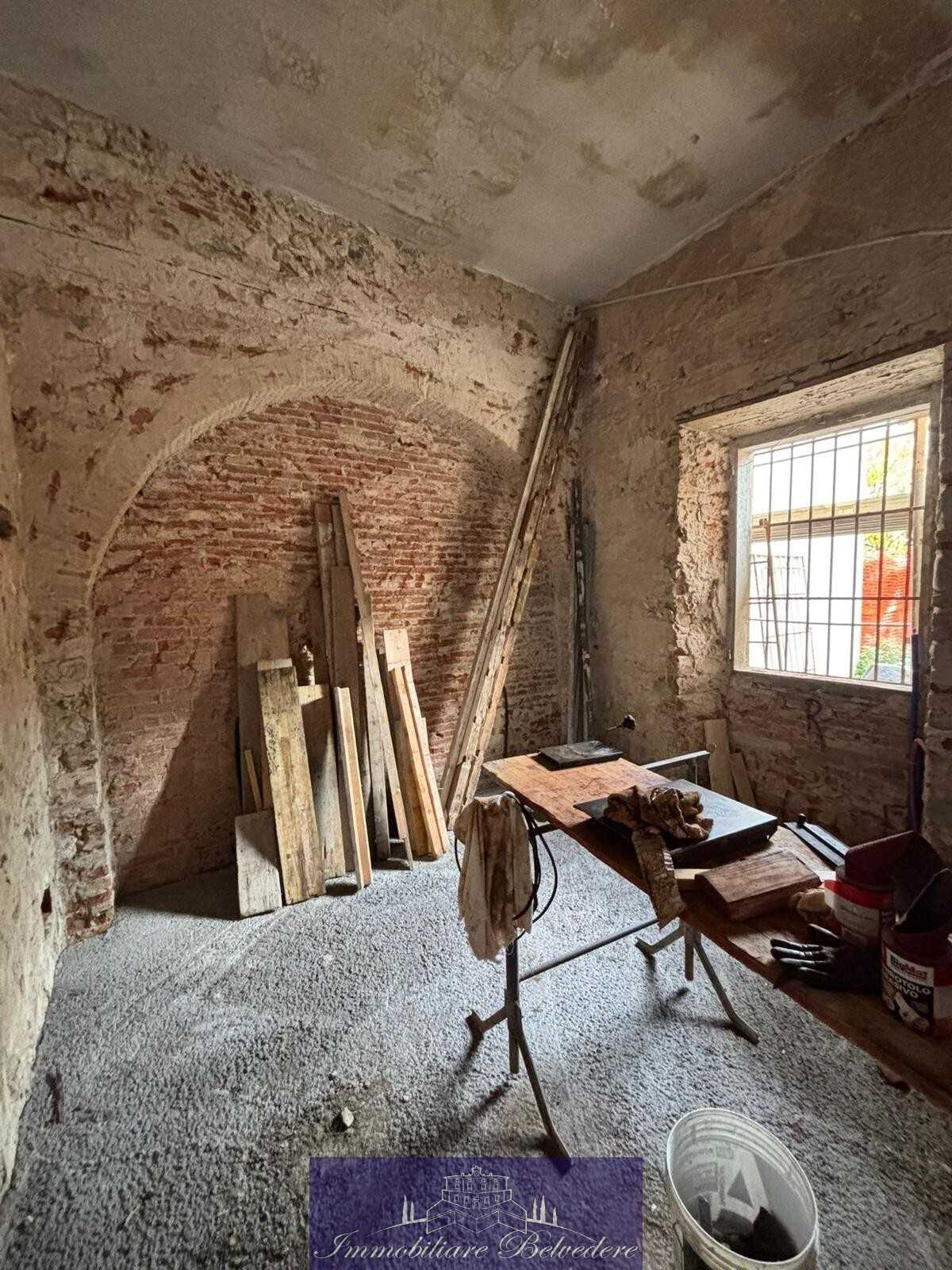  - foto 11