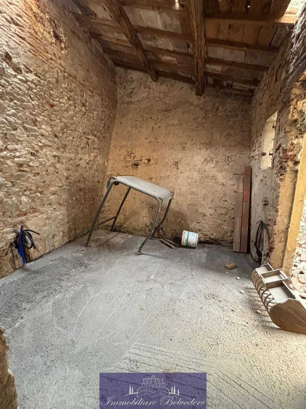  - foto 12