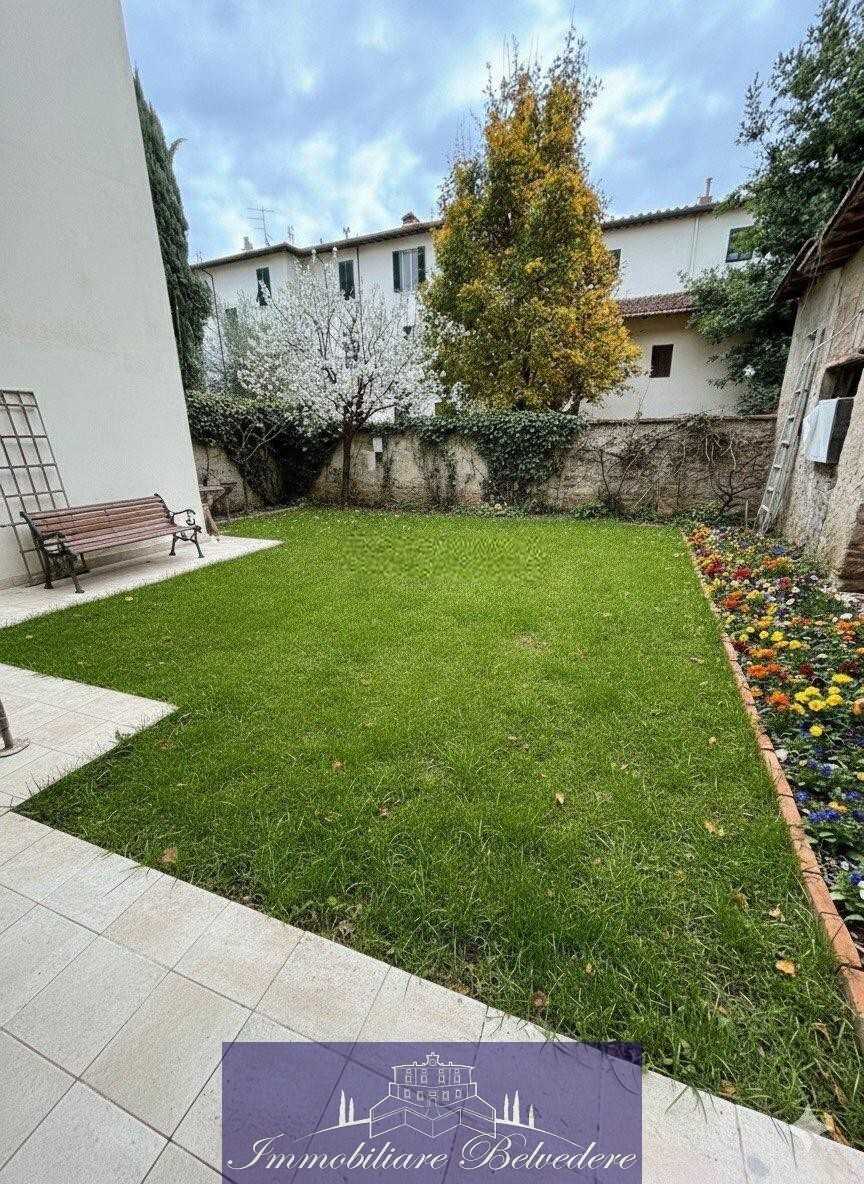  - foto 7