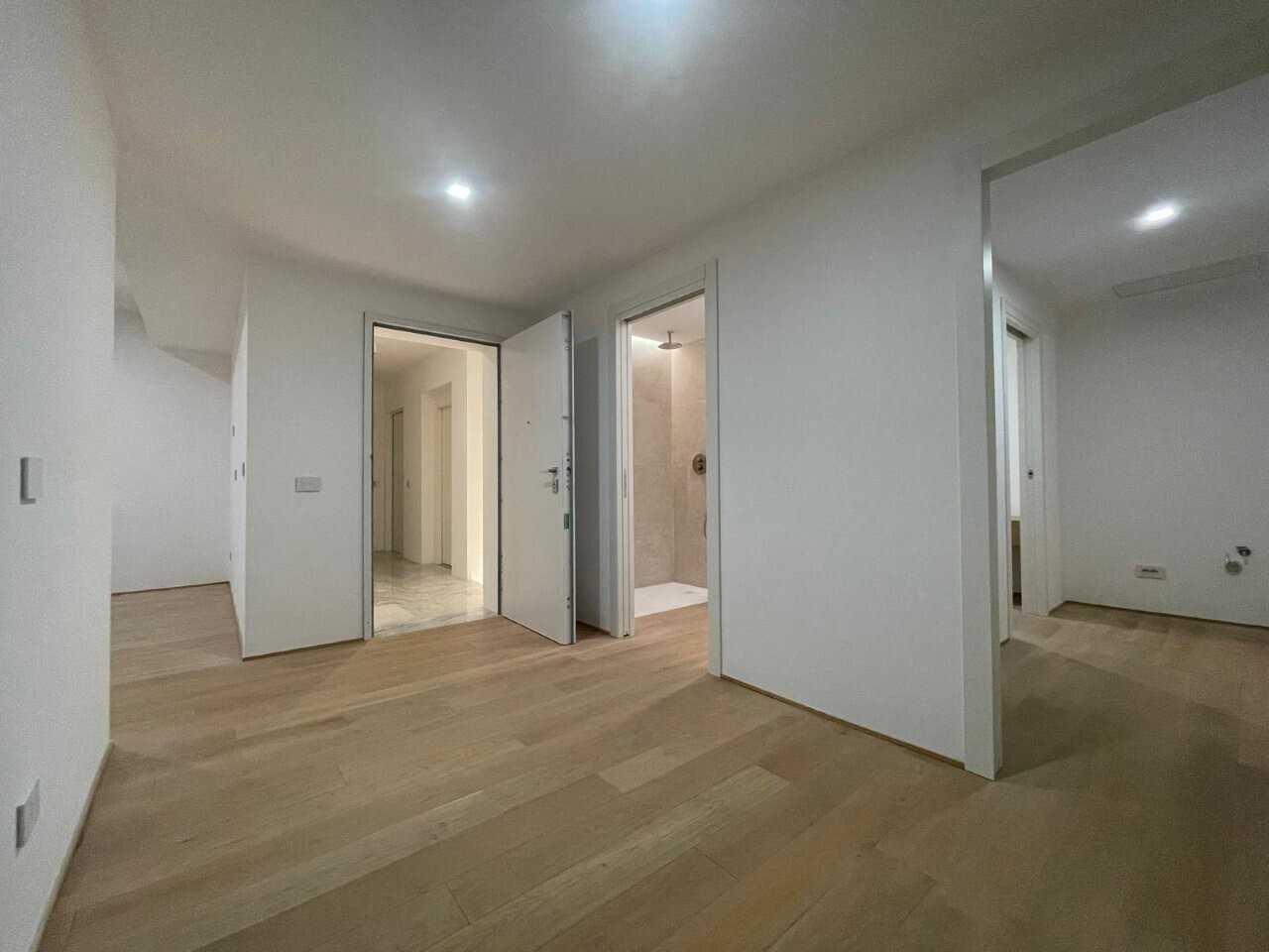  - foto 11