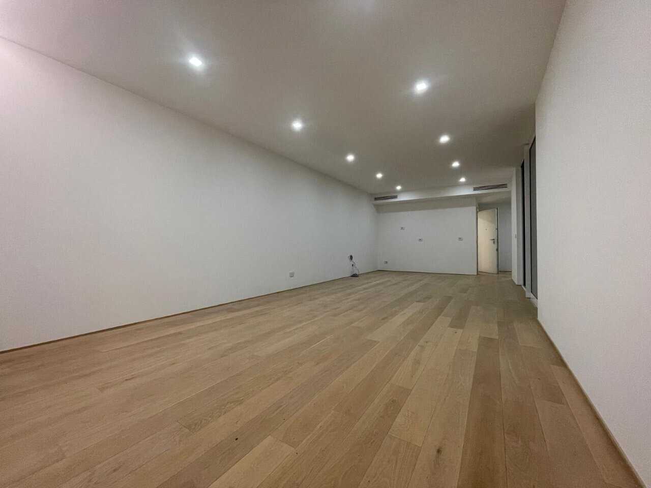  - foto 13