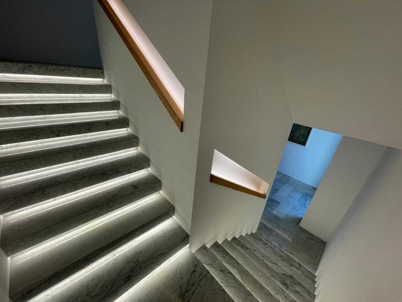  - foto 15