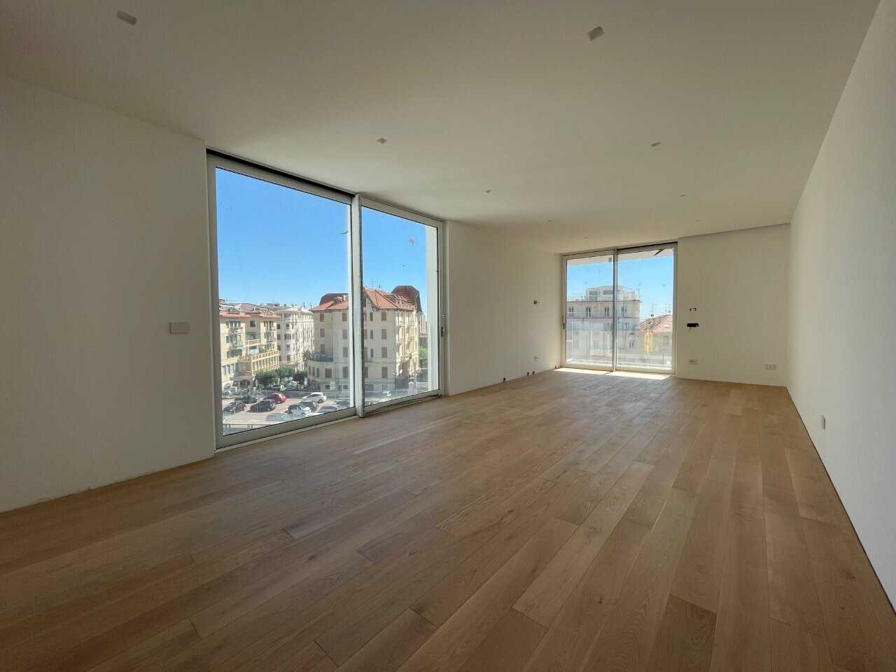 - foto 17
