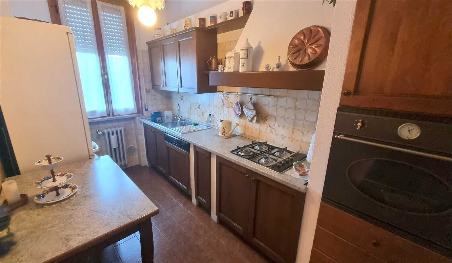  - foto 10
