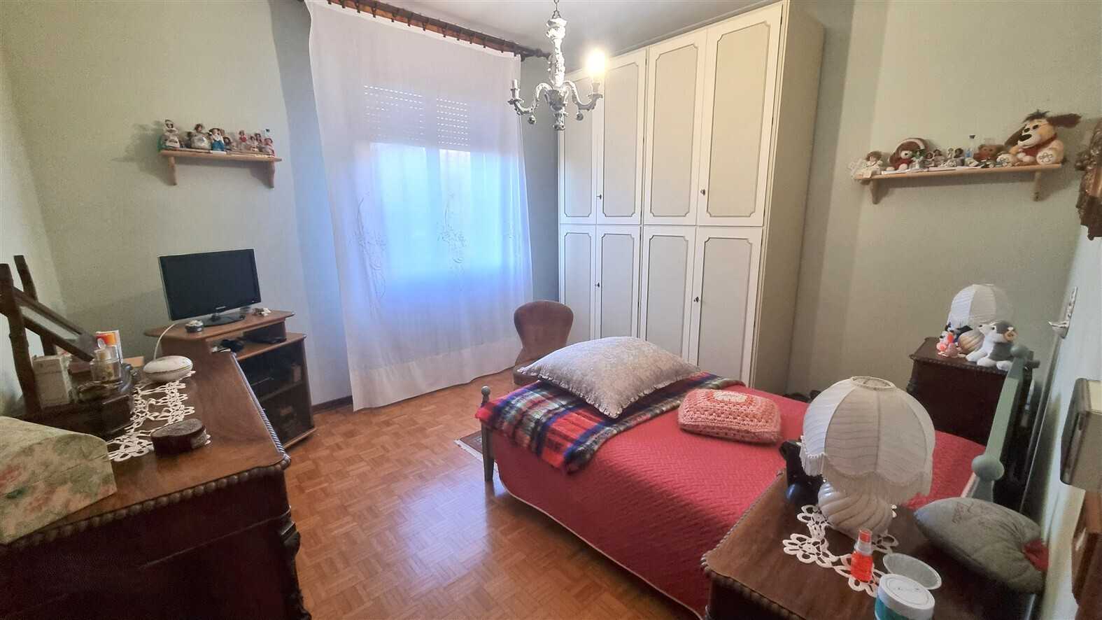  - foto 12