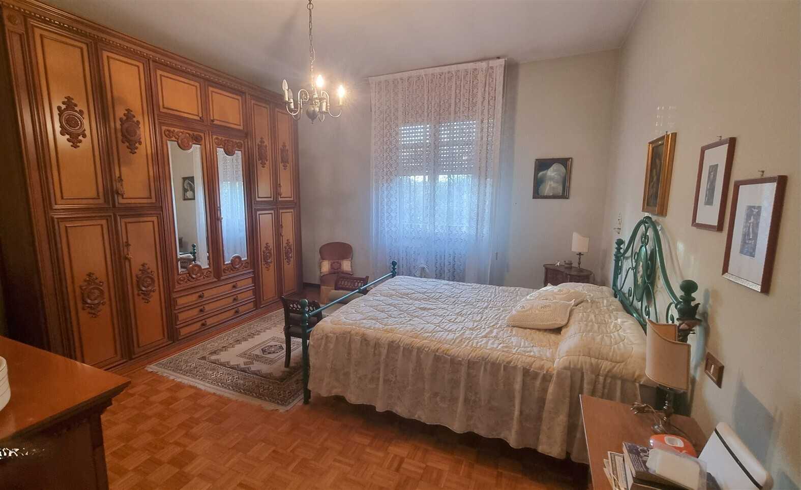  - foto 15