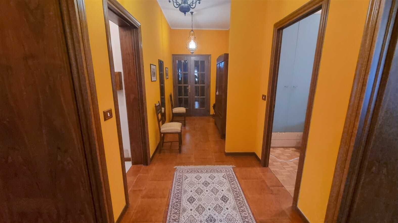  - foto 16