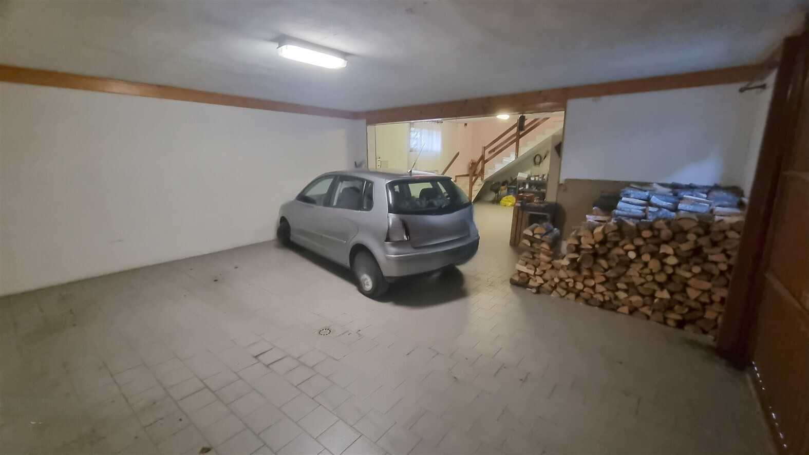  - foto 17