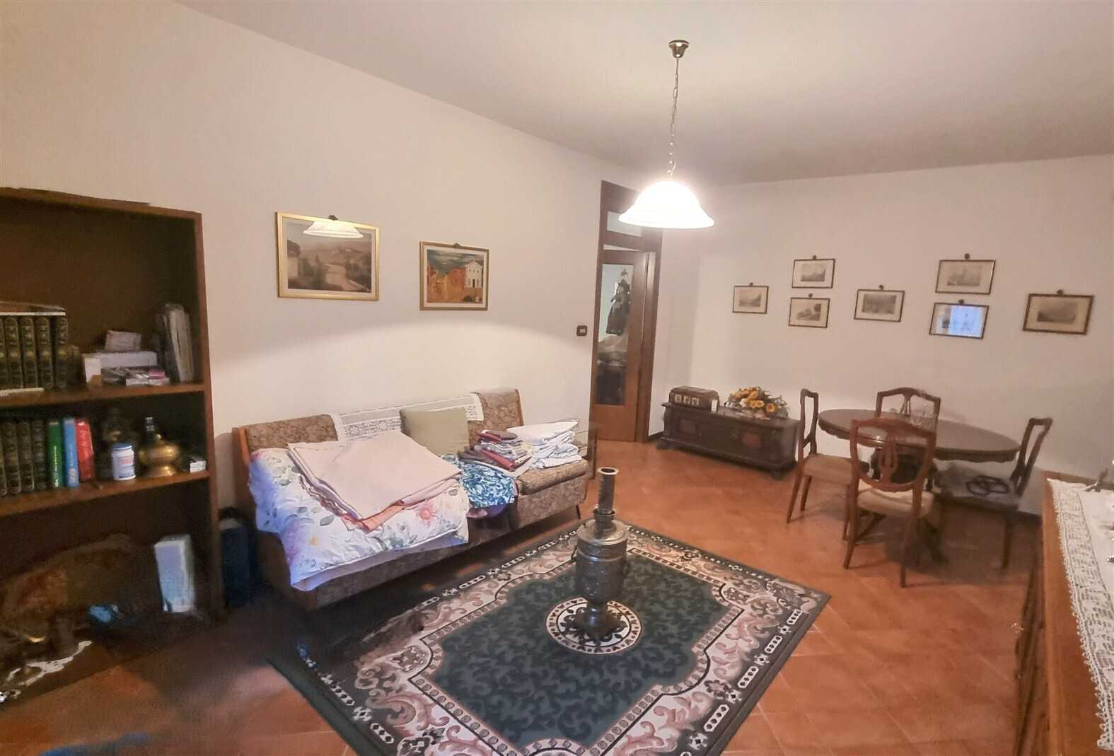  - foto 18