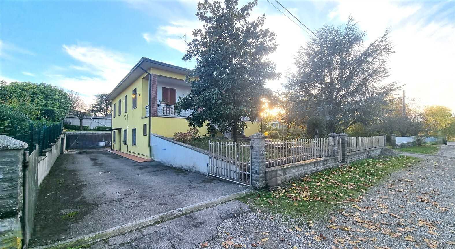  - foto 19