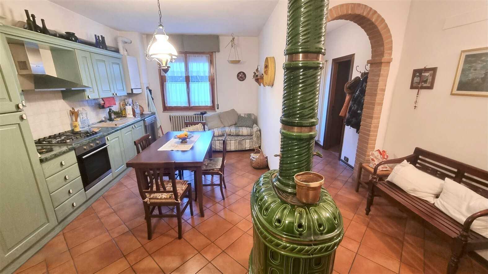  - foto 20