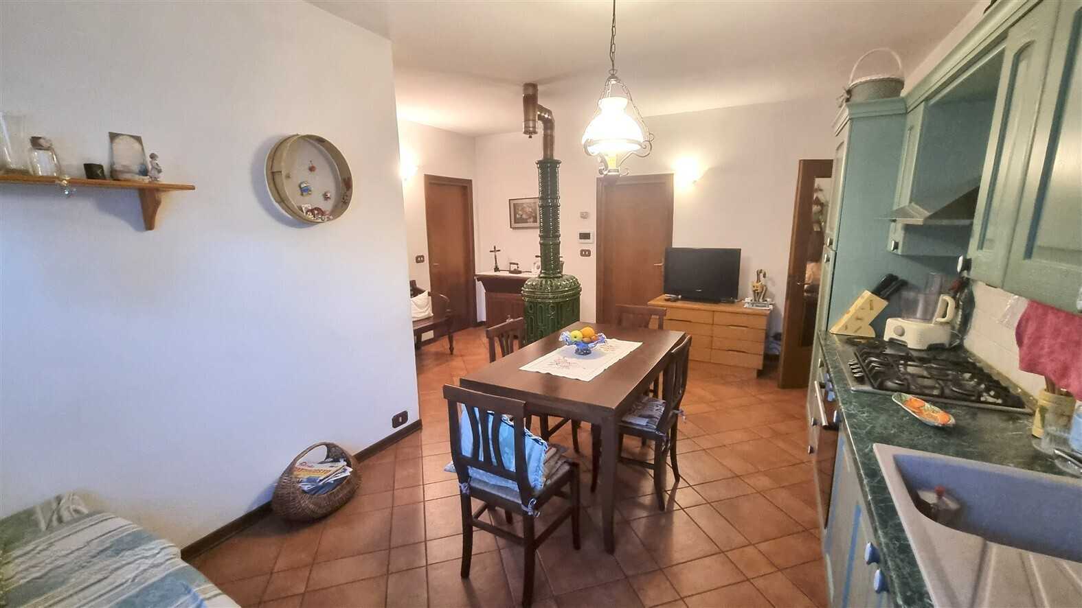  - foto 21