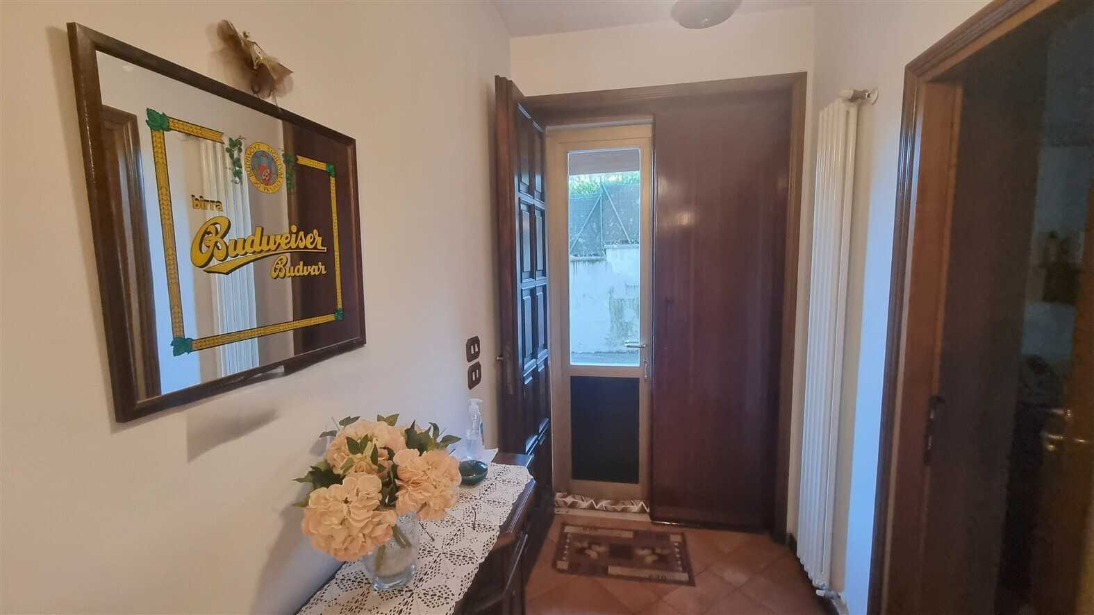  - foto 22