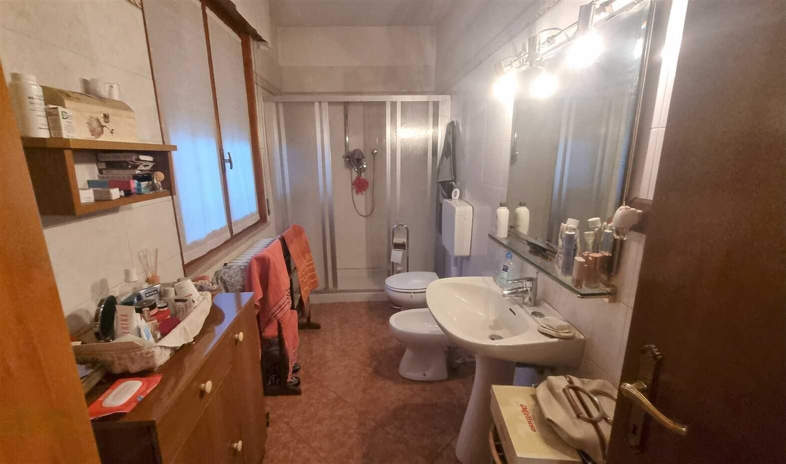  - foto 23