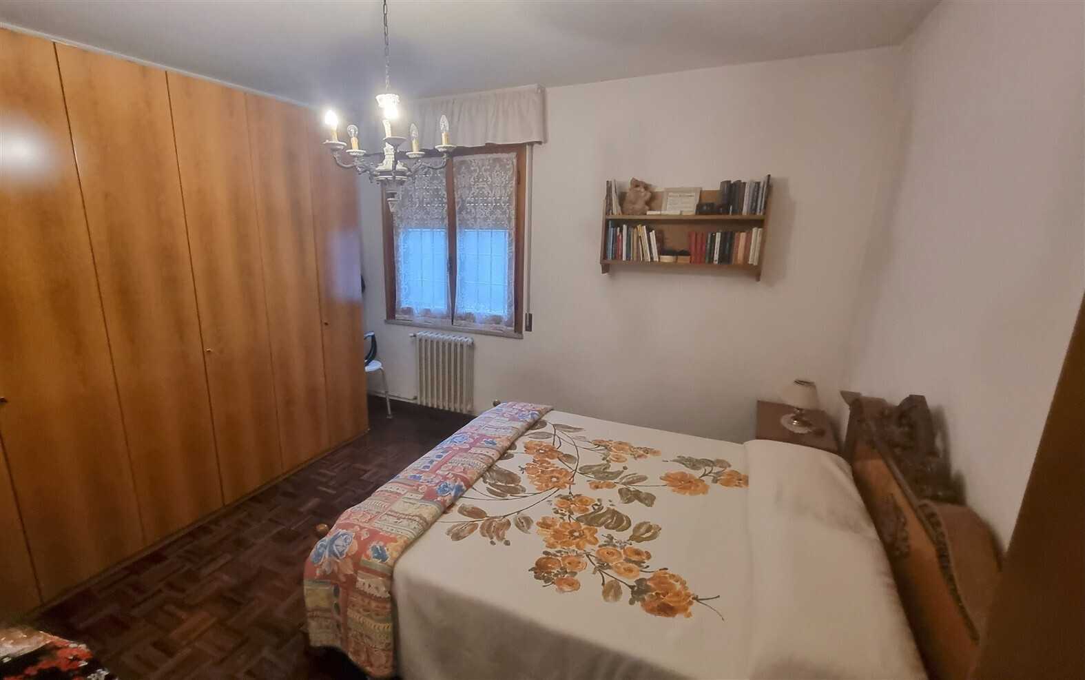  - foto 24