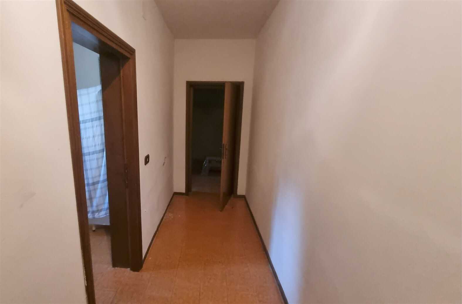  - foto 25