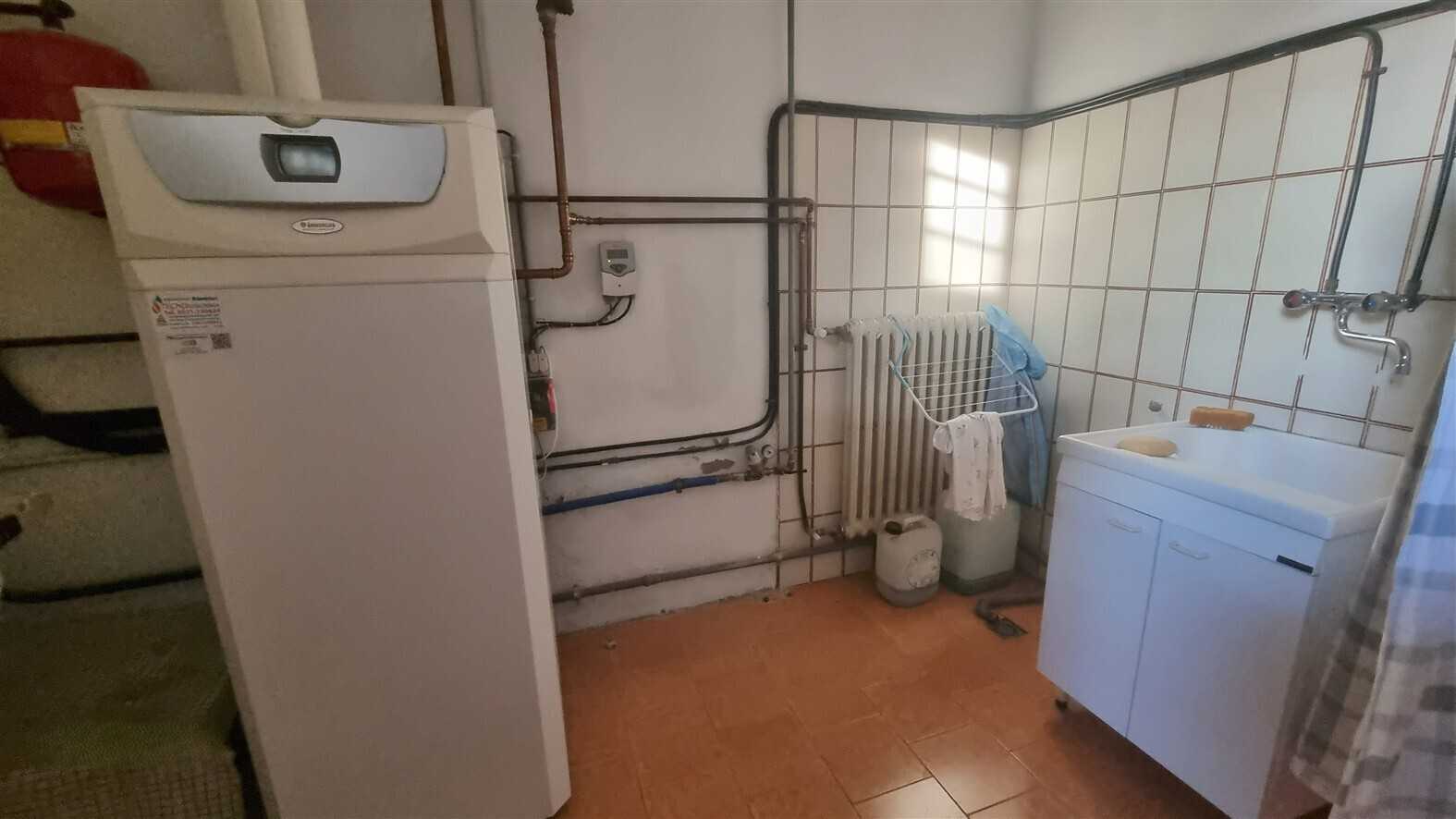  - foto 26