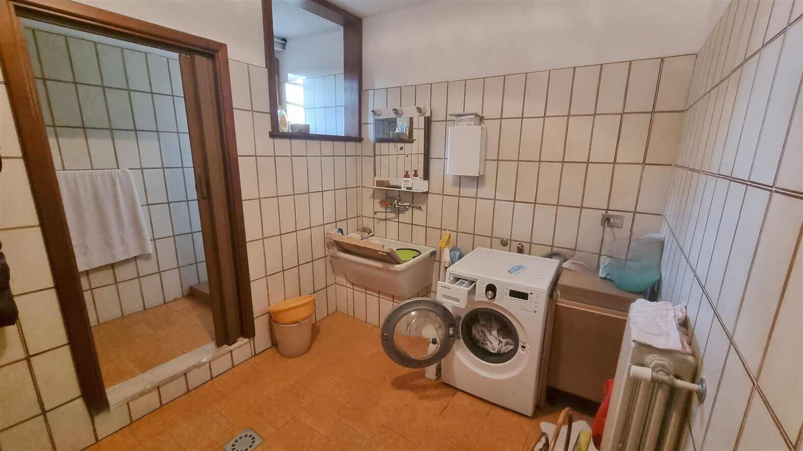  - foto 27