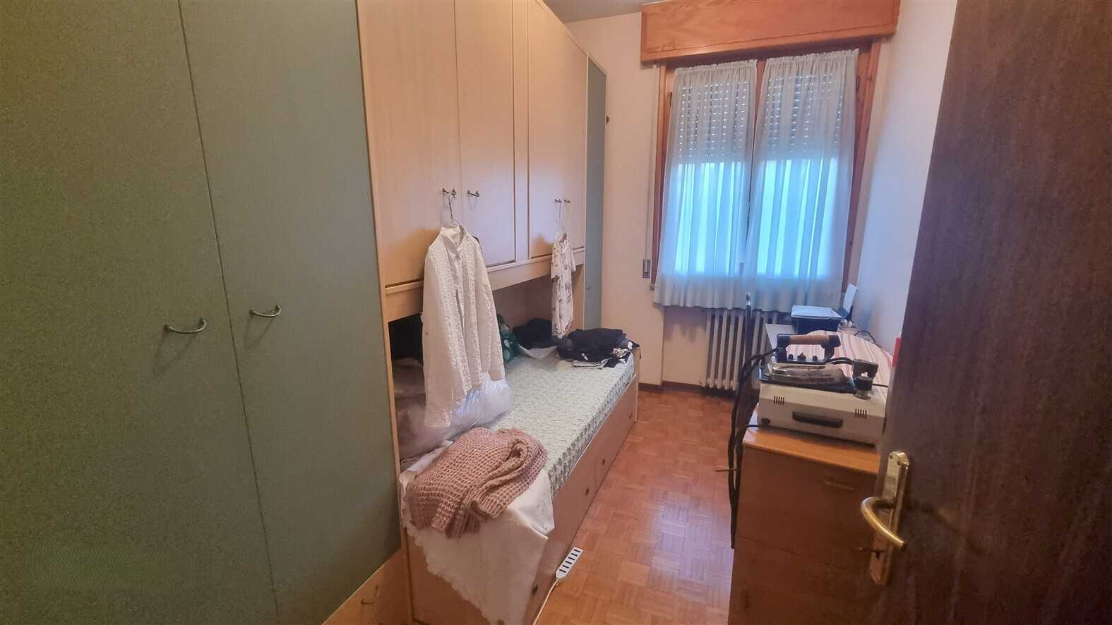  - foto 28