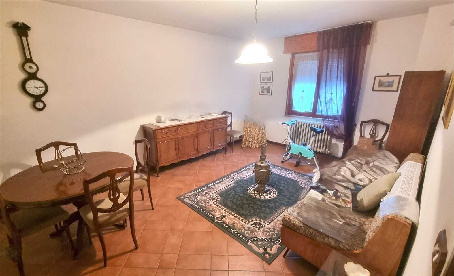  - foto 29