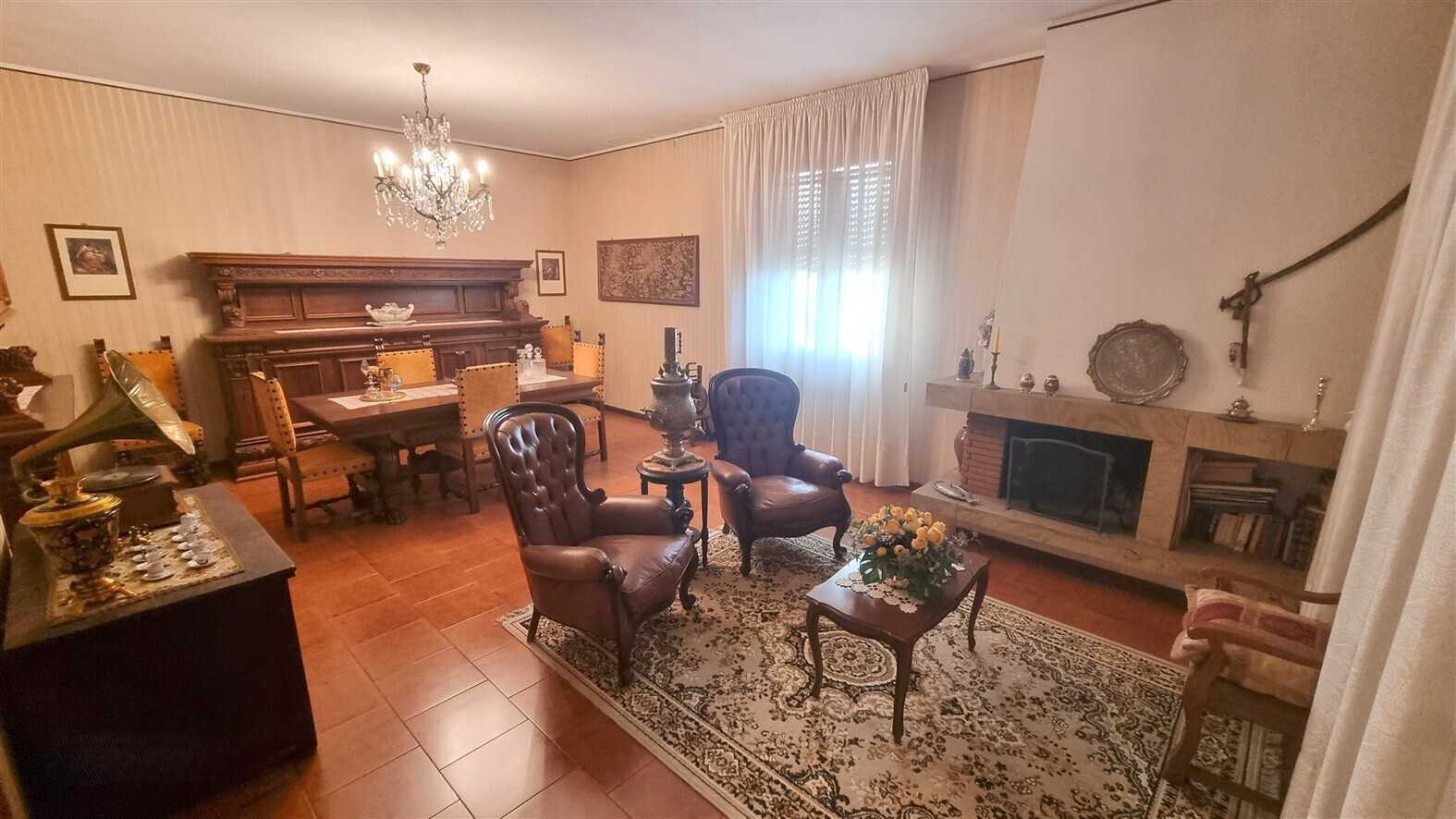  - foto 6