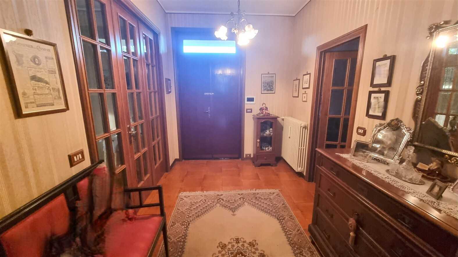  - foto 7