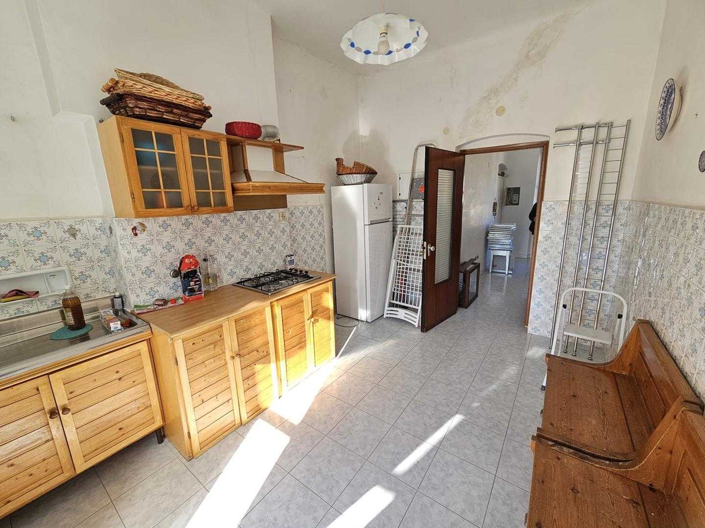  - foto 10