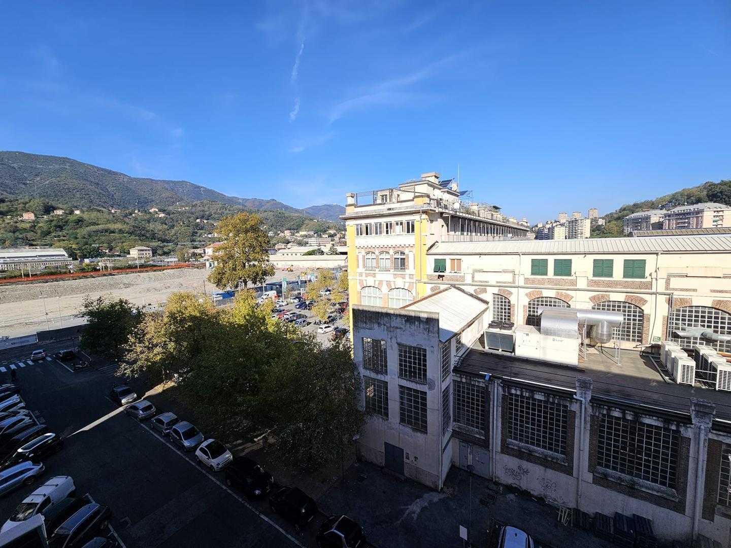  - foto 14