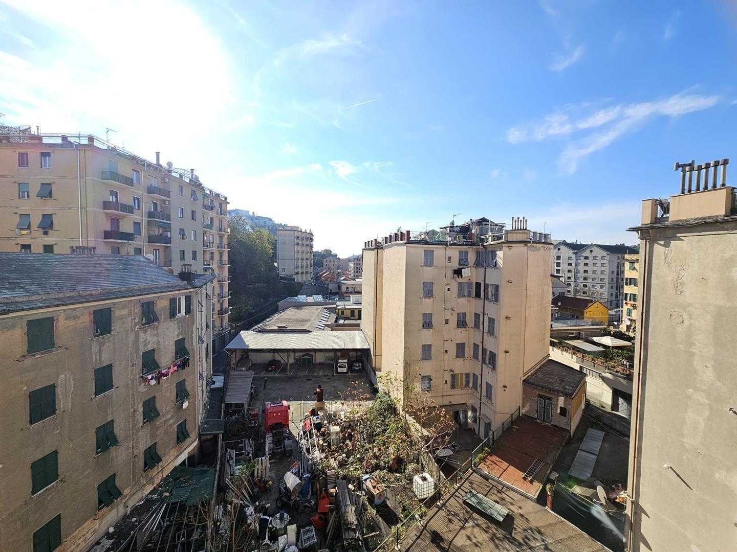  - foto 15
