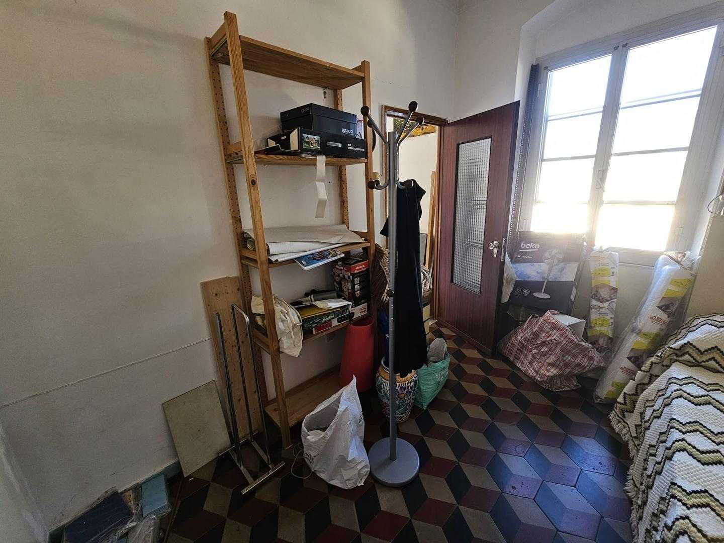  - foto 17