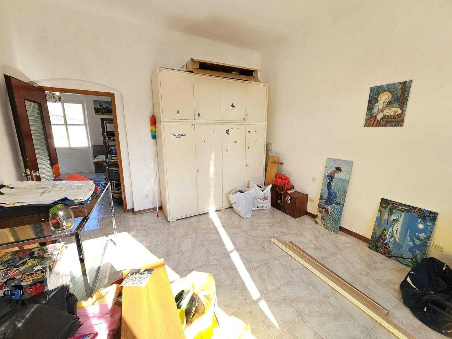  - foto 24