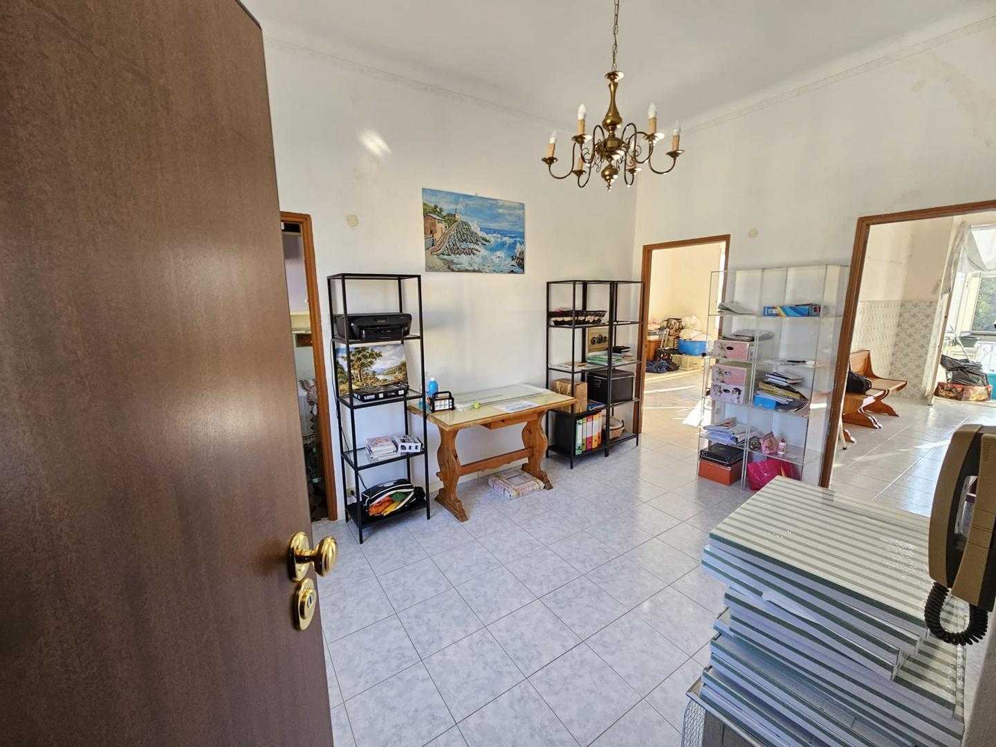  - foto 4
